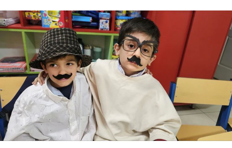 آموزش صدای ل 2