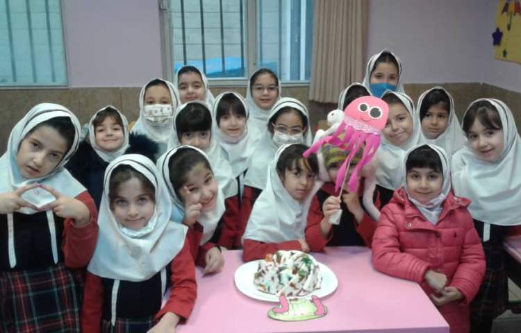 آموزش صدای Jj 1