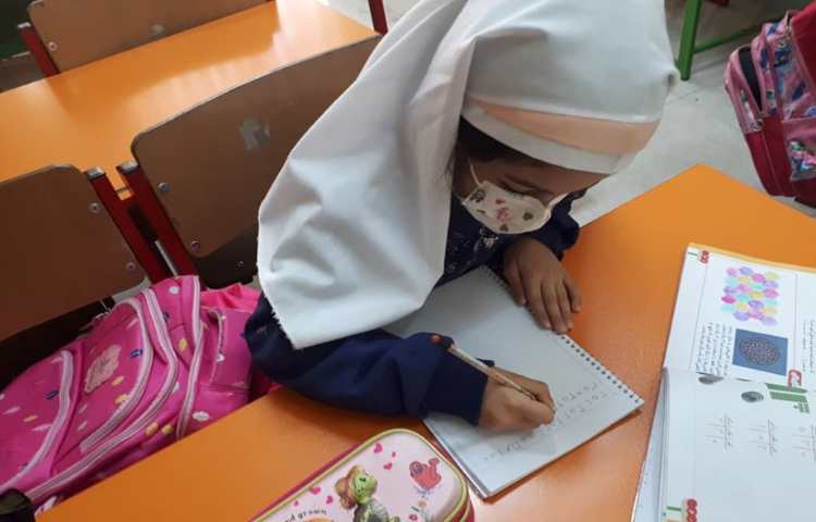 آموزش صدتایی با چرتکه و تدریس صفحه 59 2