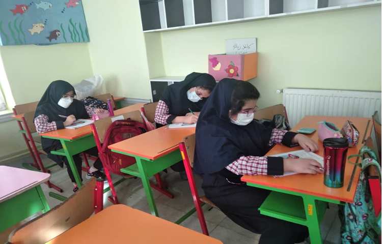 آموزش صفحه 49کتاب درسی 2