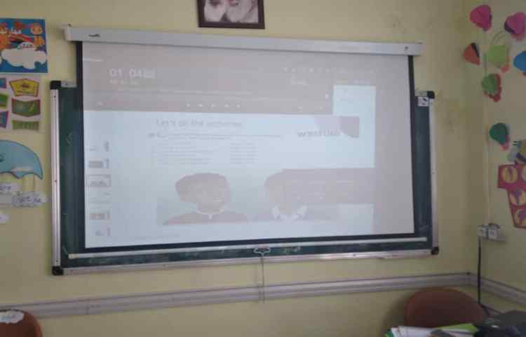 آموزش صفحه 49کتاب درسی 3