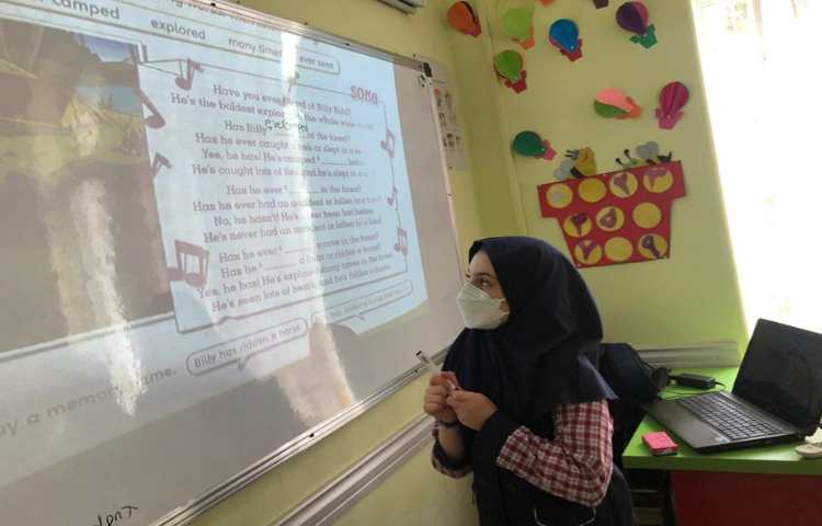 آموزش صفحه 91 4