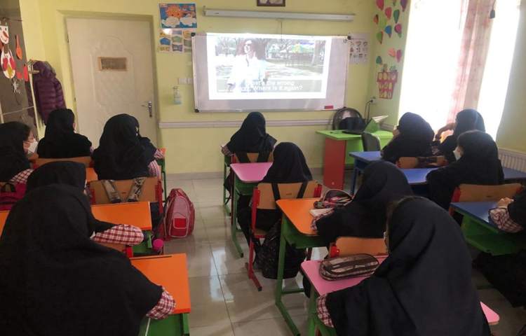 آموزش صفحه 91 5