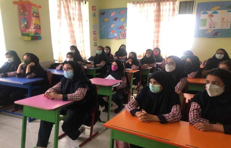 آموزش صفحه 91 6