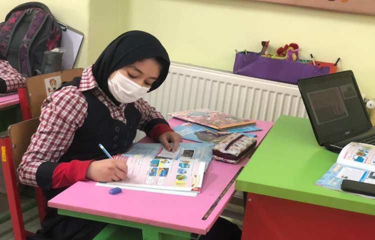 آموزش صفحه 92