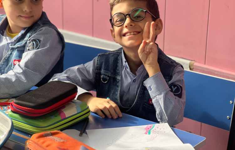 آموزش طاووس 3