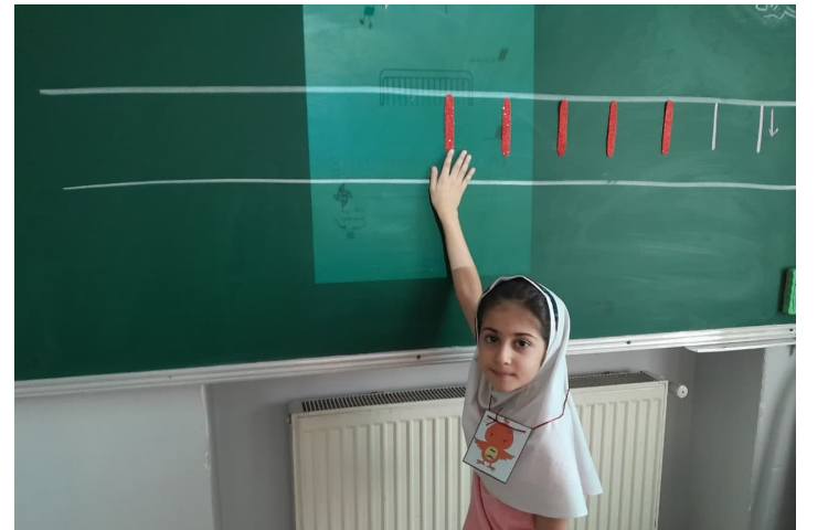 آموزش فارسی 2