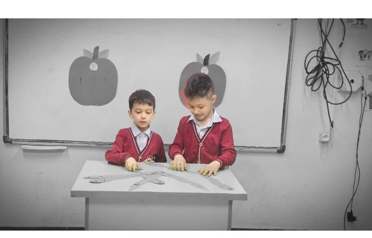 آموزش فصلها 3