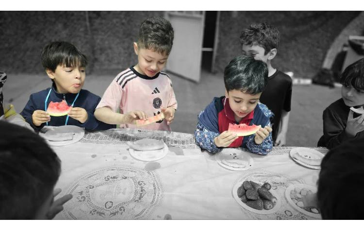 آموزش فصلها 3