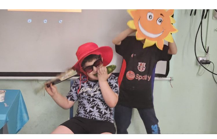 آموزش فصلها 3