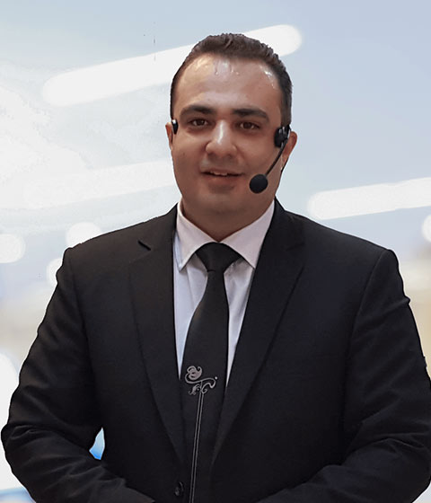 آموزش فن بیان در مدارس