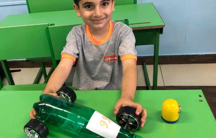 آموزش لغات مربوط به وسایل نقلیه به زبان انگلیسی