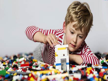 هم خلاقیت هم استدلال