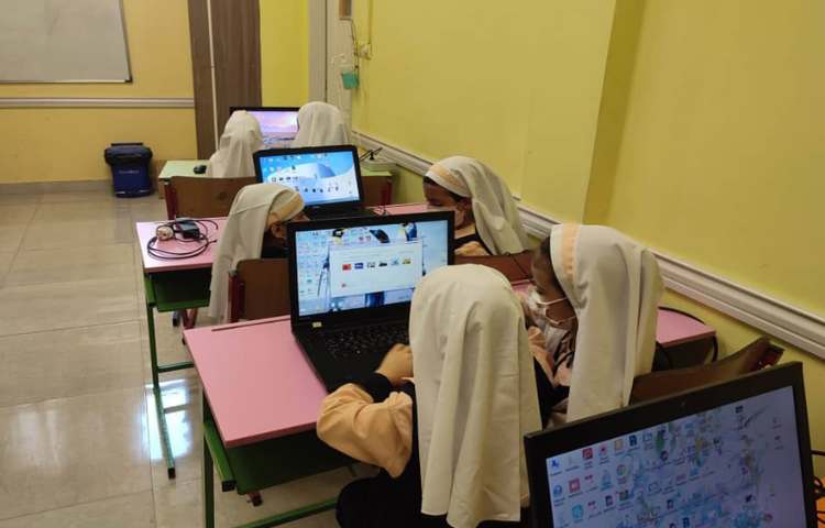 آموزش مبانی ویندوز 1