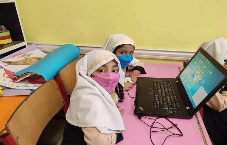 آموزش مبانی ویندوز 2