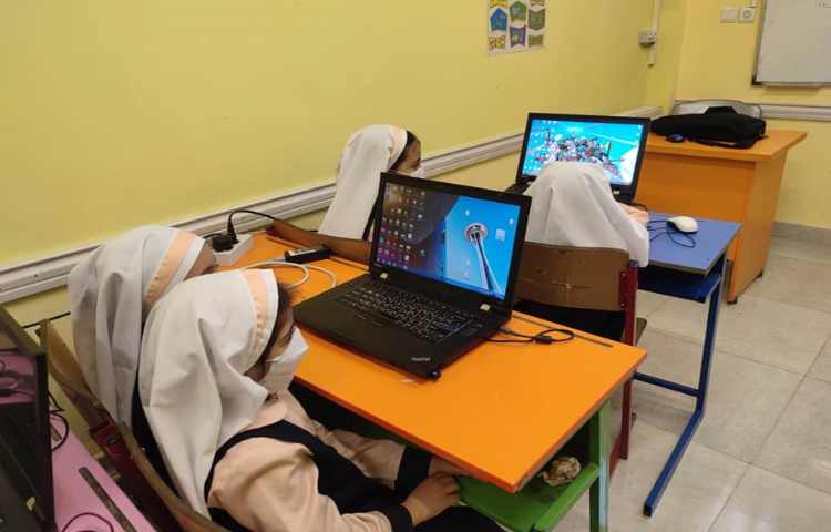 آموزش مبانی ویندوز 3