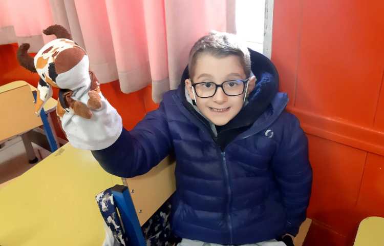 آموزش مبحث اسباب بازی ها 3