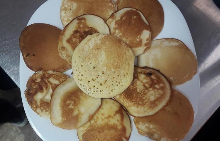 آموزش متفاوت جذاب و متفاوت مبحث کسرها پایه چهارم دبستان 5