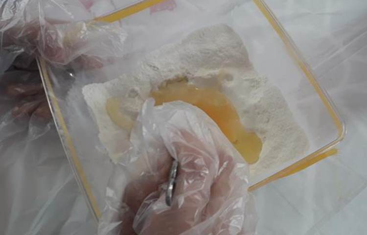 آموزش متفاوت جذاب و متفاوت مبحث کسرها پایه چهارم دبستان 6