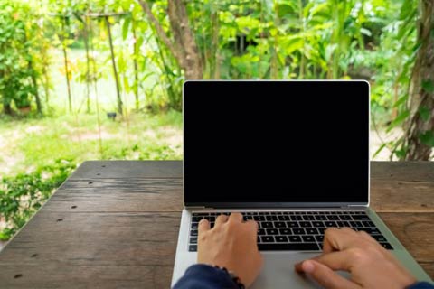 چه نکاتی را در آموزش مجازی رعایت کنیم؟