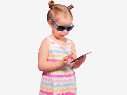 جلوگیری از آسیب‌های وابستگی به فضای مجازی در کرونا