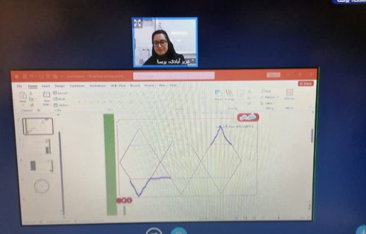 آموزش مجازی 8