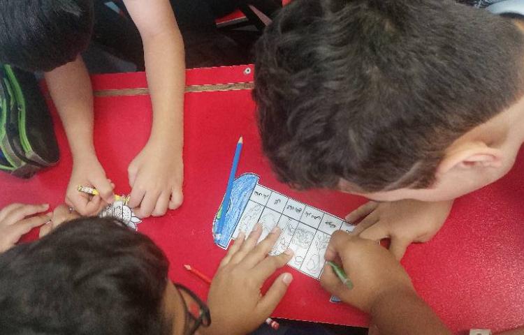 آموزش مراحل رشد گیاهان 1