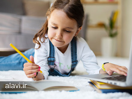 دسترسی نابرابر به فناوری