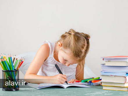 مقاومت معلمان و والدین نسبت به تغییر