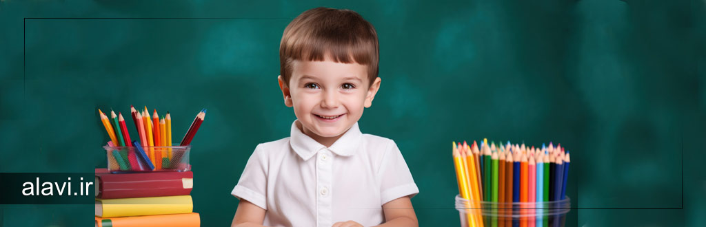 آموزش معکوس رویکردی نوین در تدریس