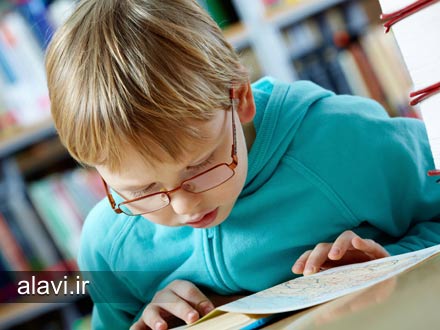 تجربه‌های موفق در جهان