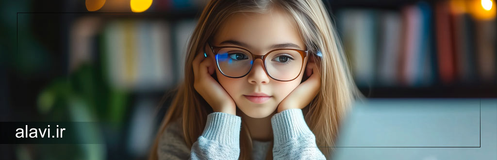 آموزش معکوس رویکردی نوین در تدریس