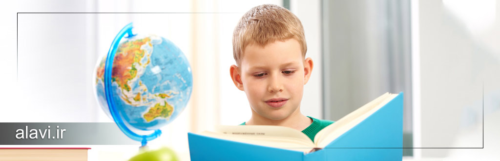 آموزش معکوس رویکردی نوین در تدریس