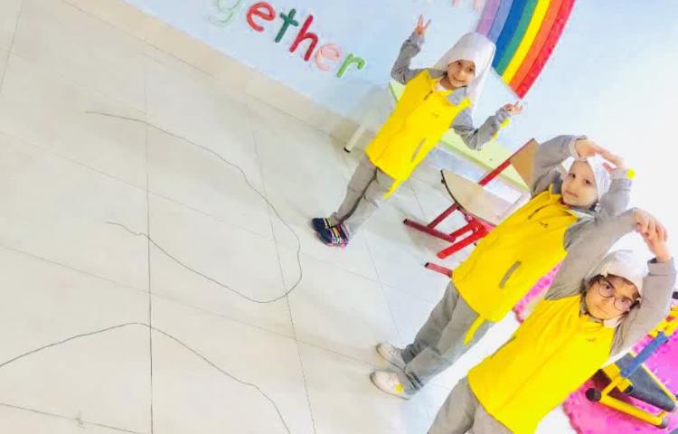 آموزش مفاهیم ریاضی