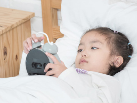 چطور به کودکان مفهوم زمان را آموزش دهیم؟