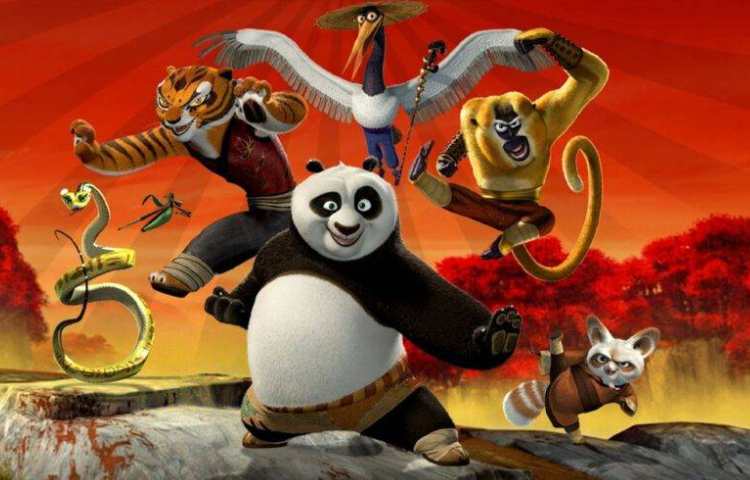 آموزش مفهوم ضرب