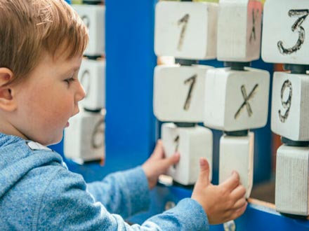 استفاده از قصه و داستان در آموزش