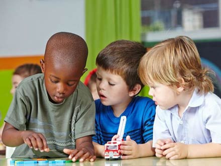 گام سوم: کشف راه‌حل‌های ممکن برای حل مسئله؛