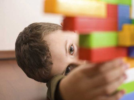 گام پنجم: انتخاب بهترین راه‌حل؛