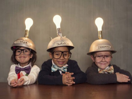 آموزش مهارت حل مسئله به کودکان و نوجوانان