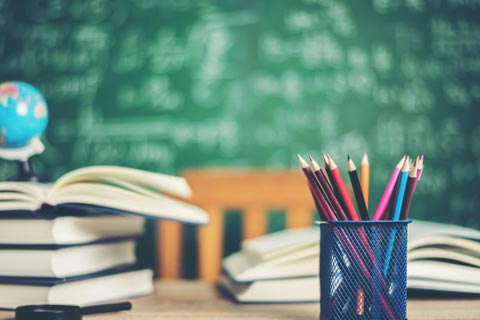 آموزش مهارت‌های زندگی در مقطع متوسطه علوی