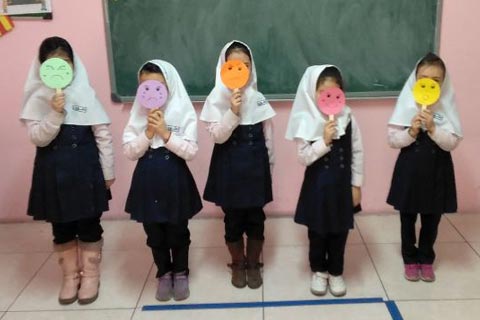 آموزش مهارت‌های زندگی در مدارس علوی چه تفاوتی با سایر دروس دارد؟