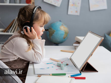 نابرابری دسترسی به فناوری