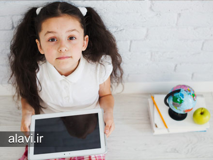 نگرانی‌های اخلاقی و روانی