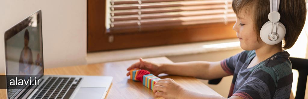 آموزش مهارت‌های دیجیتال به دانش‌آموزان