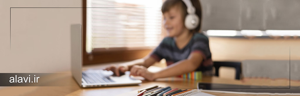 ضرورت آموزش مهارت‌های دیجیتال