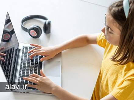 آمادگی برای بازار کار آینده