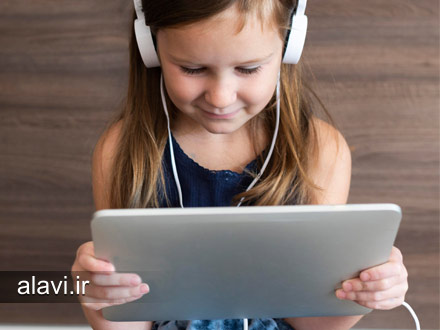 ارتقای کیفیت یادگیری