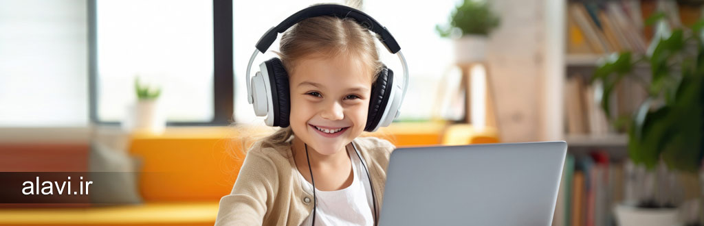 انواع مهارت‌های دیجیتال مورد نیاز