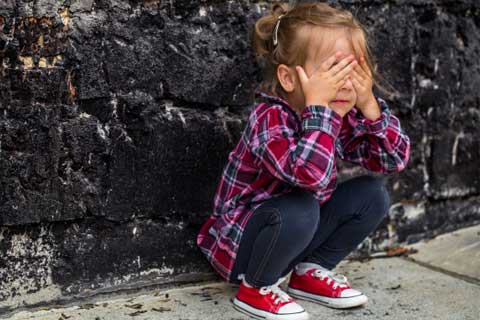 اهمیت یادگیری مهارت‌های زندگی برای کودکان